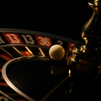 Betitaly - Live Roulette Evolution Gaming