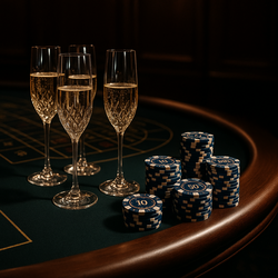 Betitaly - Bonus Benvenuto Scommesse 100% fino a 500€
