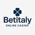 Betitaly Casino - Gioco Online Sicuro