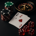 Agenzia delle Dogane e dei Monopoli - Licenza Gioco Italia