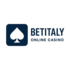 Betitaly Casino - Casino Online Autorizzato ADM