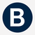 Betitaly - Postepay Payment Method - Depositi e Prelievi