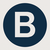 Betitaly - Ricarica Punti Vendita Payment Method - Depositi nei Negozi