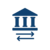 Betitaly - Bonifico Bancario Payment Method - Depositi e Prelievi