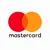 Betitaly - Mastercard Payment Method - Depositi e Prelievi