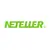 Betitaly - Neteller Payment Method - Depositi e Prelievi
