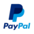 Betitaly - PayPal Payment Method - Depositi e Prelievi