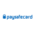 Betitaly - Paysafecard Payment Method - Depositi e Prelievi