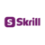 Betitaly - Skrill Payment Method - Depositi e Prelievi