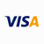 Betitaly - Visa Payment Method - Depositi e Prelievi