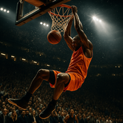 Betitaly - Scommesse Basket NBA
